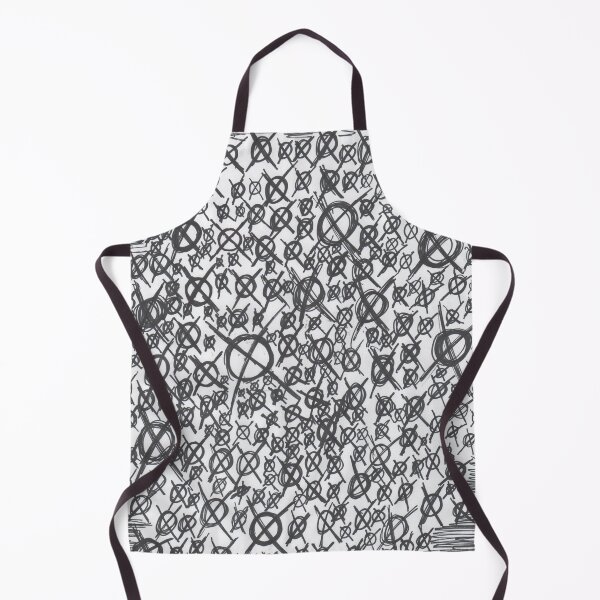 Item preview, Operator Obsession designed and sold by Harmonious Art.
