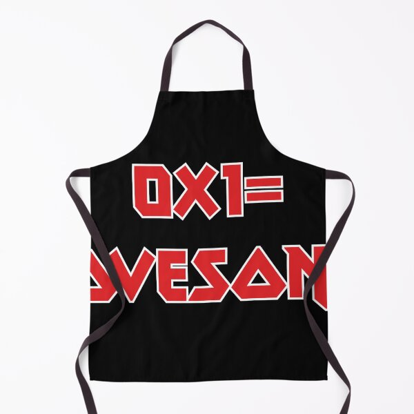 Item preview, TXT 0x1 lovesong heavy metal text designed and sold by Morcawork.