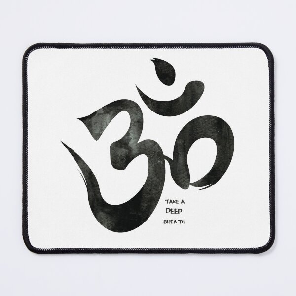 Item preview, Ohm.  designed and sold by mensijazavcevic.