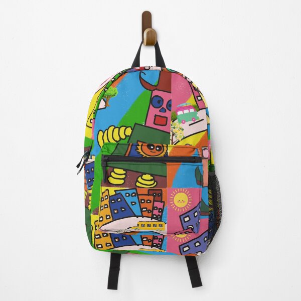 Item preview, Have fun with us, Tom and Tam. designed and sold by tonnapa.