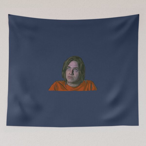 Item preview, Waking Life designed and sold by SugarOP.
