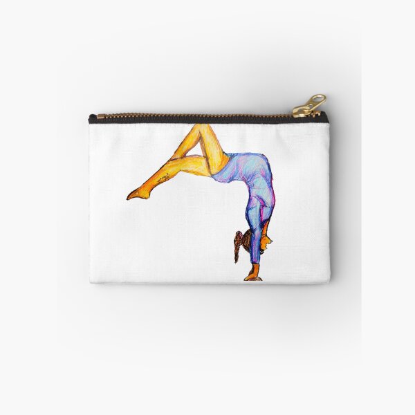 Item preview, Gymnast designed and sold by CanDo20.