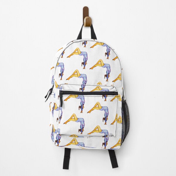 Item preview, Gymnast designed and sold by CanDo20.