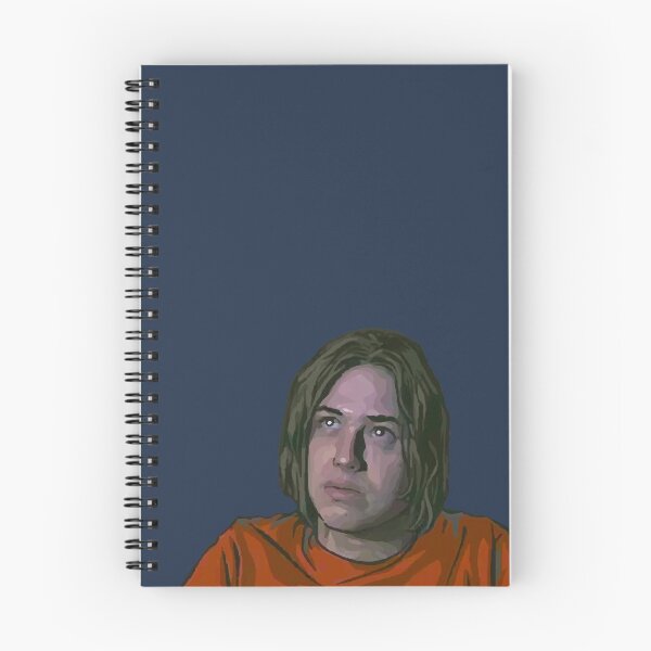 Item preview, Waking Life designed and sold by SugarOP.