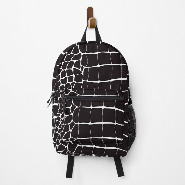 Item preview, Crocodile Leather Feeling Pattern animal elegant Tote Bag phone case designed and sold by Queengood.