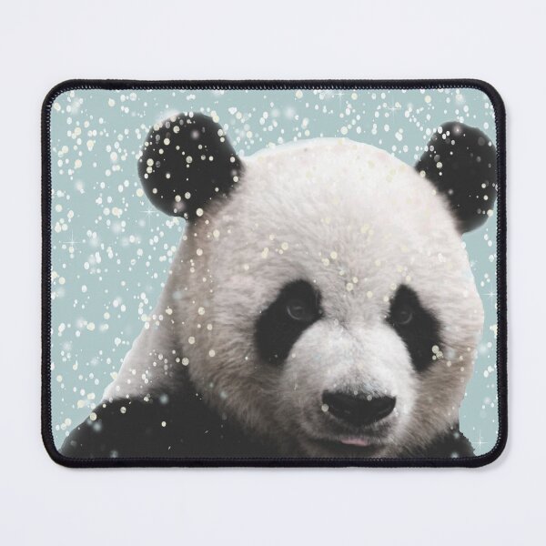 Item preview, Cuteness Overload designed and sold by mensijazavcevic.