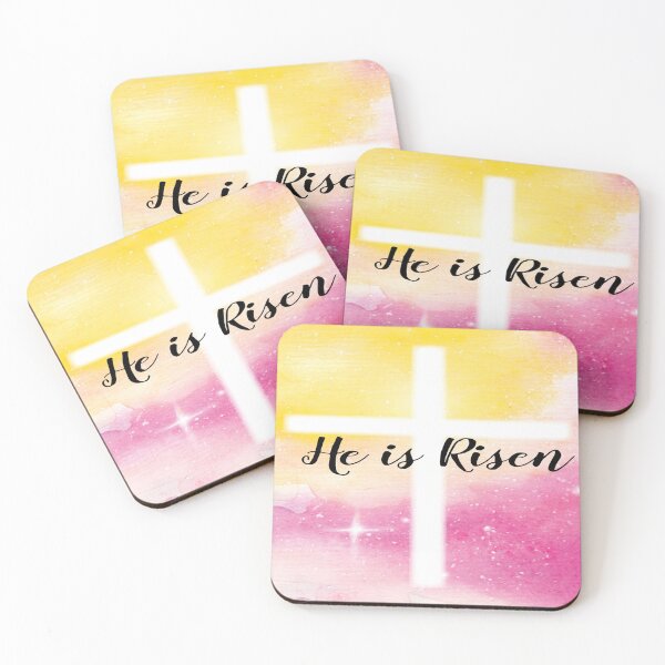 Item preview, Religious designed and sold by janusa.