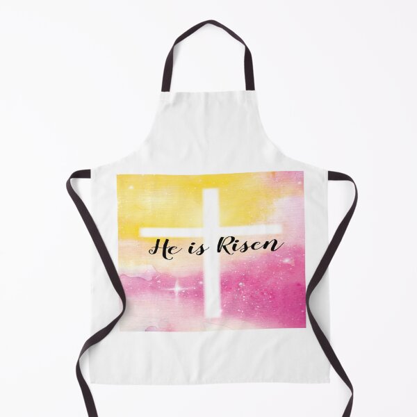 Item preview, Religious designed and sold by janusa.