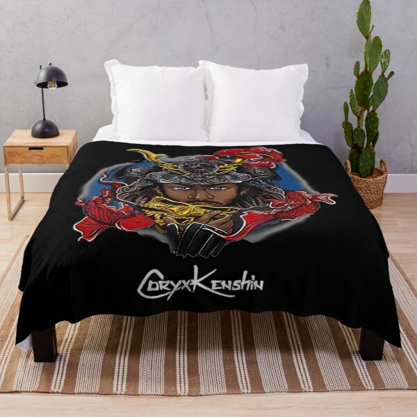Item preview, Gaming Tee for Gamer with Game Style  designed and sold by showyfriend.