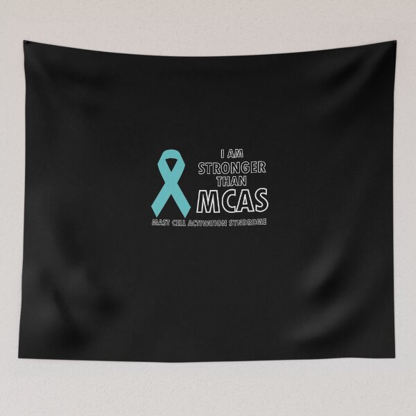 Item preview, I Am Stronger Than Mcas designed and sold by frischmanjose.