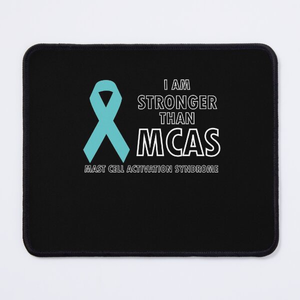 Item preview, I Am Stronger Than Mcas designed and sold by frischmanjose.