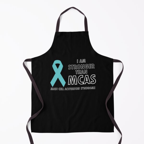 Item preview, I Am Stronger Than Mcas designed and sold by frischmanjose.