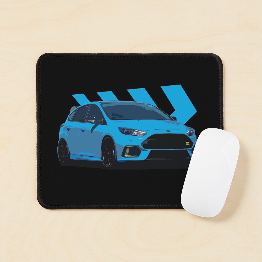 Item preview, Mouse Pad designed and sold by radestilo.
