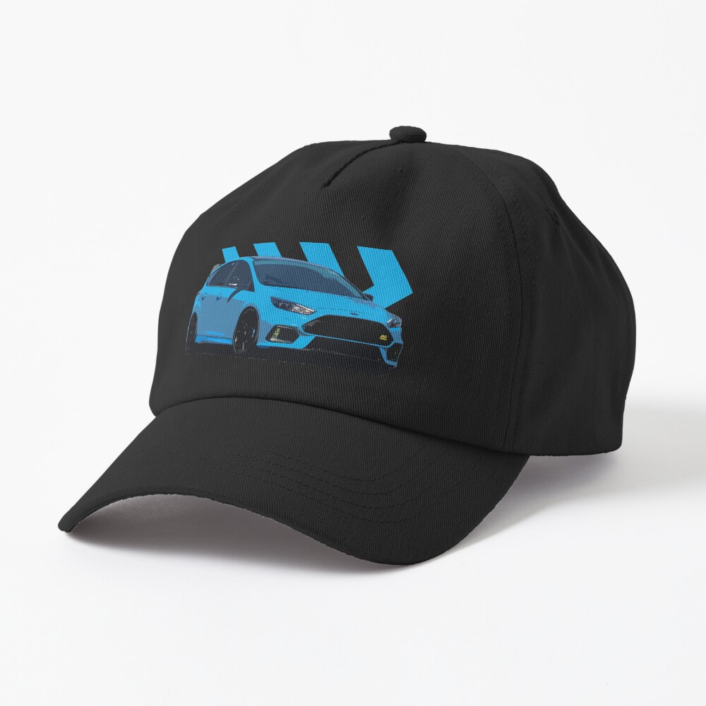 Item preview, Dad Hat designed and sold by radestilo.