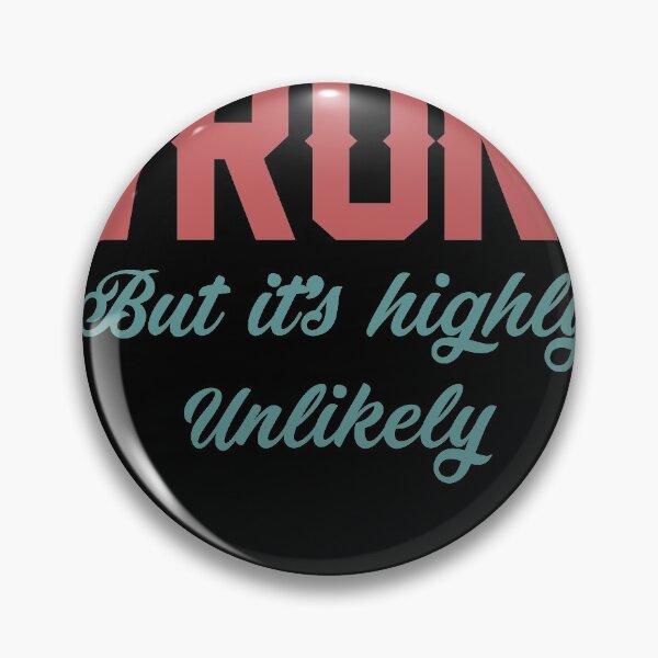 Item preview, I may be wrong but it 's highly unlikely  designed and sold by hasanmasud.