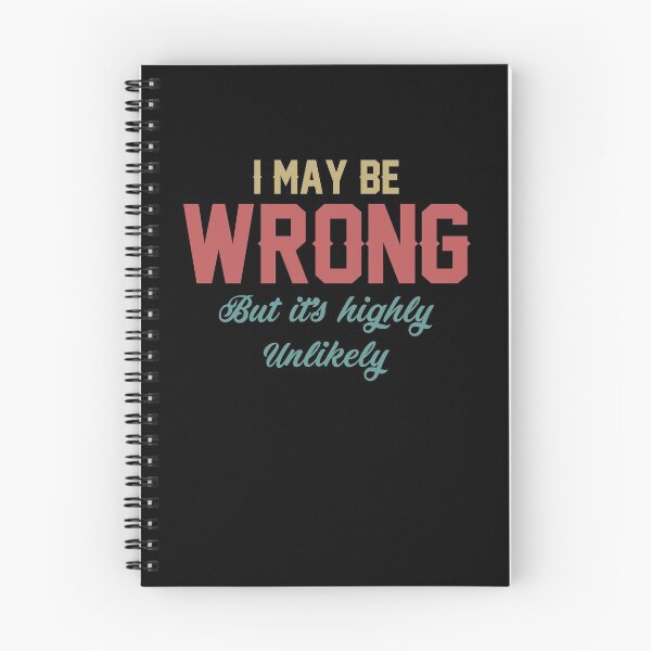 Item preview, I may be wrong but it 's highly unlikely  designed and sold by hasanmasud.