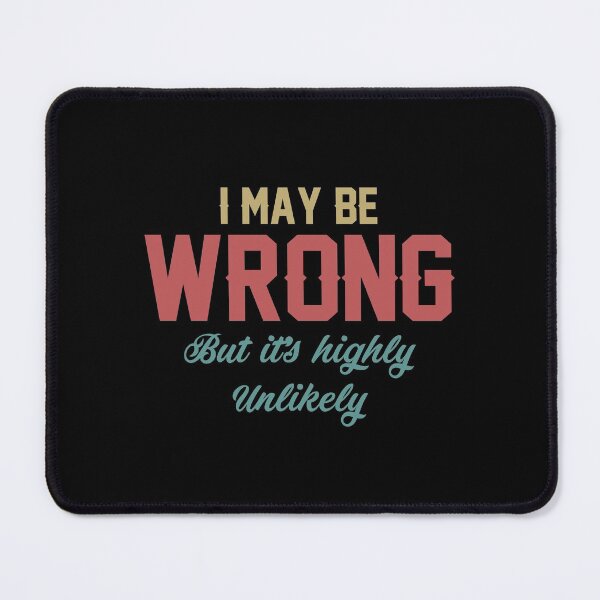 Item preview, I may be wrong but it 's highly unlikely designed and sold by hasanmasud.