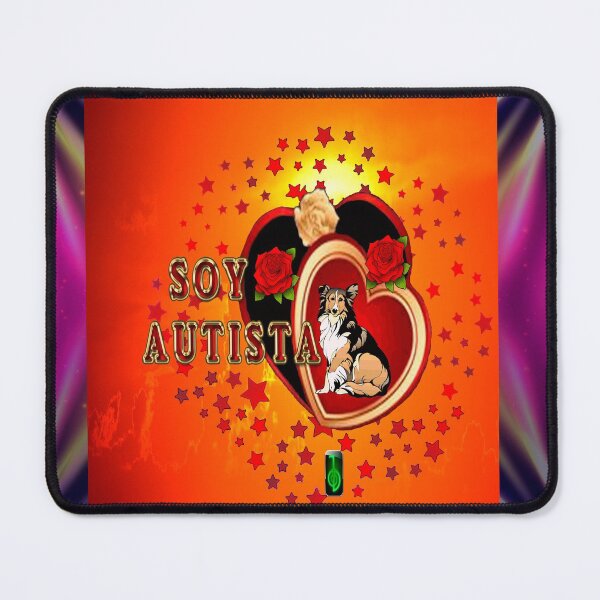 Item preview, I AM AUTIST designed and sold by BUDA999.
