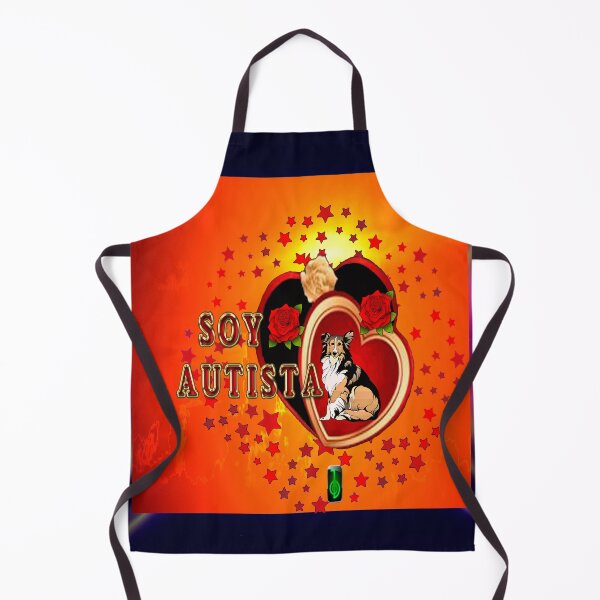 Item preview, I AM AUTIST designed and sold by BUDA999.