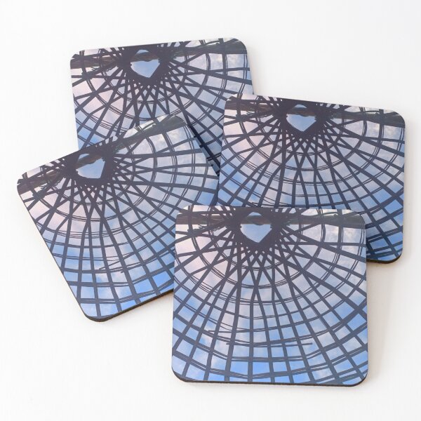 Item preview, Line Sky  designed and sold by famenla.