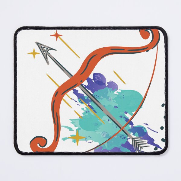 Item preview, Zodiac Design designed and sold by baskarjunan.