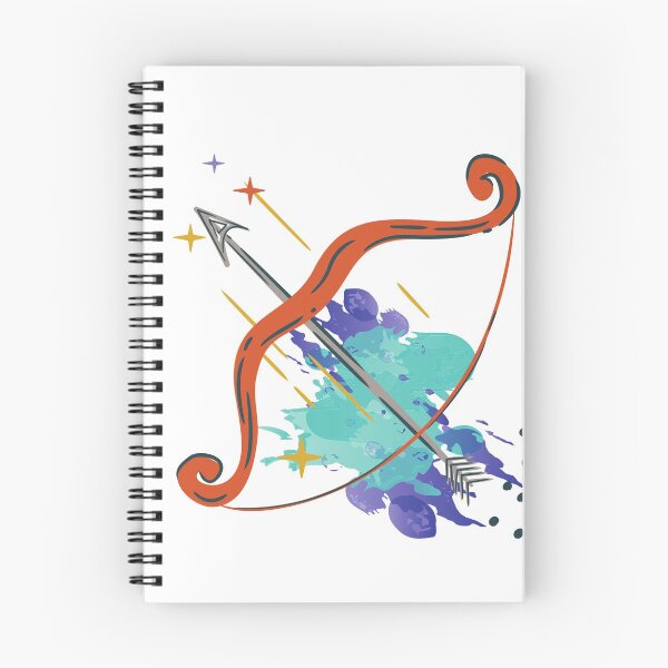 Item preview, Zodiac Design designed and sold by baskarjunan.