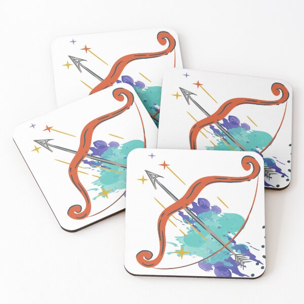 Item preview, Zodiac Design designed and sold by baskarjunan.