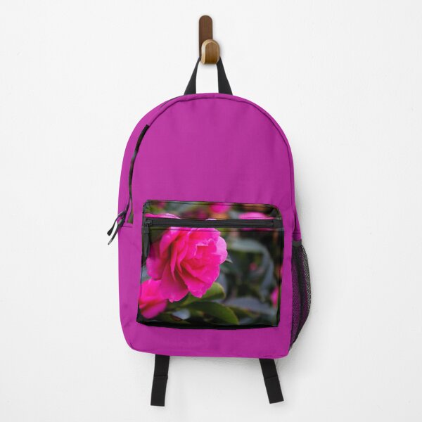 Item preview, Pink rose. designed and sold by LBlovey.