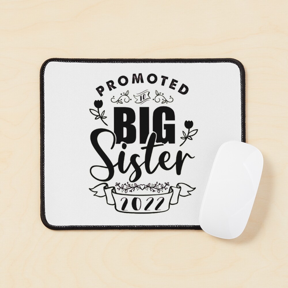 big-sister-2022-gifts-t-shirti-m-going-to-be-a-big-sister-in-2022