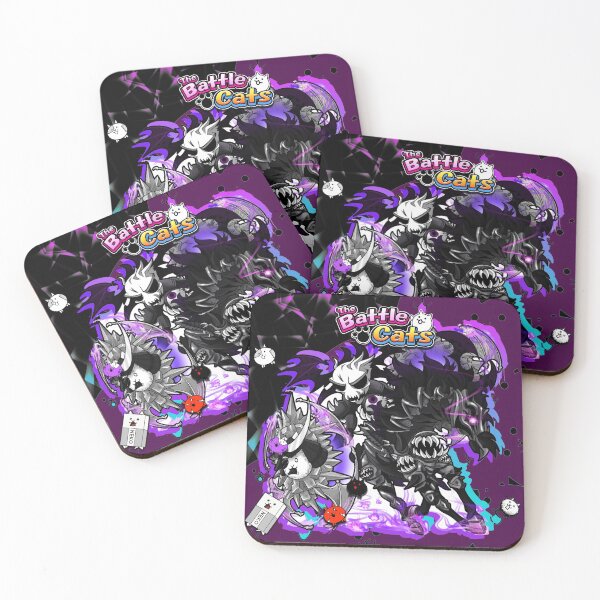 Item preview, Battle Cats - Masamune designed and sold by PixelRune.