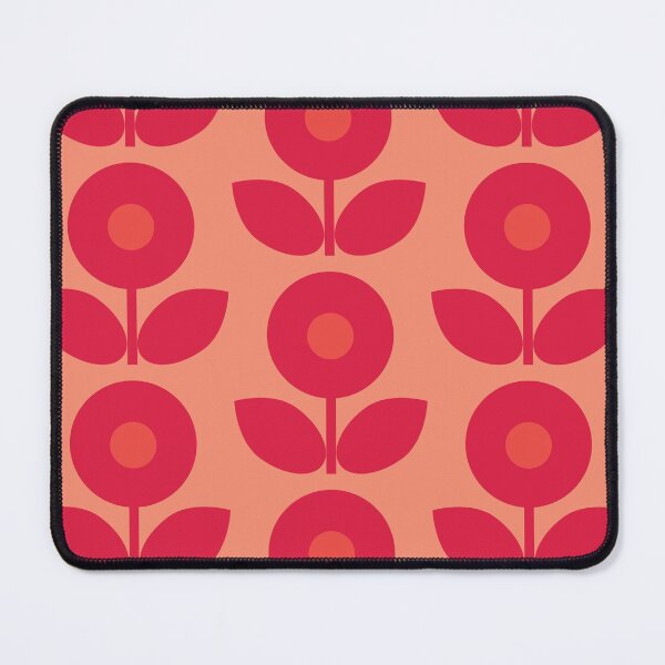 Item preview,  Bloomin Peachy designed and sold by lisajaynemurray.