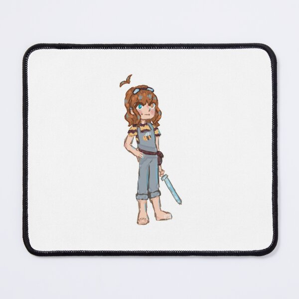 Item preview, Penny designed and sold by hazelleaf.