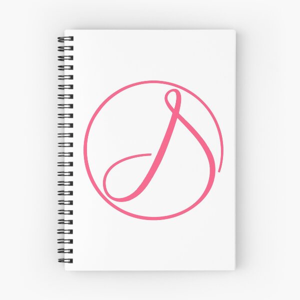 Item preview, Red Velvet Joy logo pink designed and sold by Morcawork.