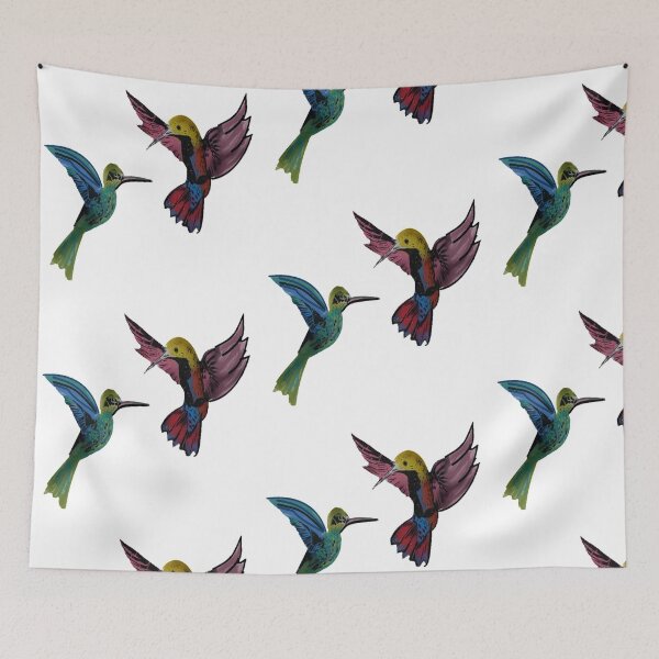 Item preview, NEW TERRITORY designed and sold by wahine24.