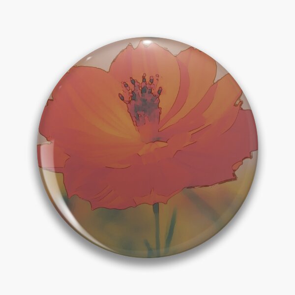 Item preview, ONLY FLOWER designed and sold by famenla.