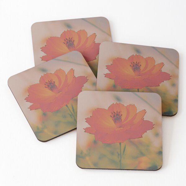 Item preview, ONLY FLOWER designed and sold by famenla.