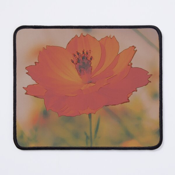 Item preview, ONLY FLOWER designed and sold by famenla.