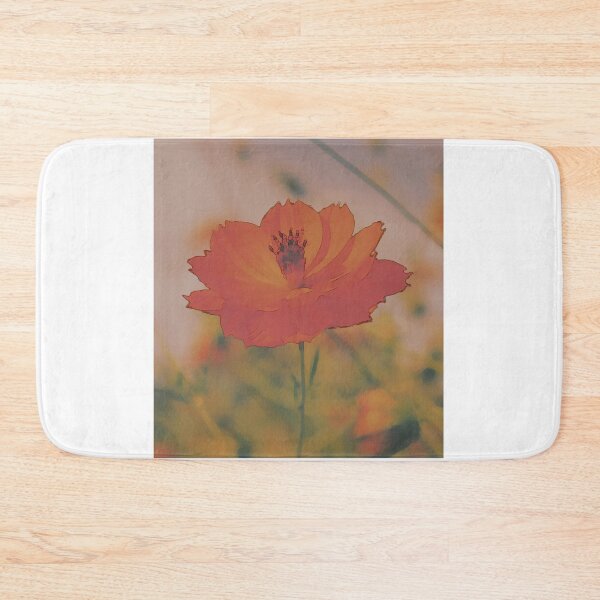 Item preview, ONLY FLOWER designed and sold by famenla.