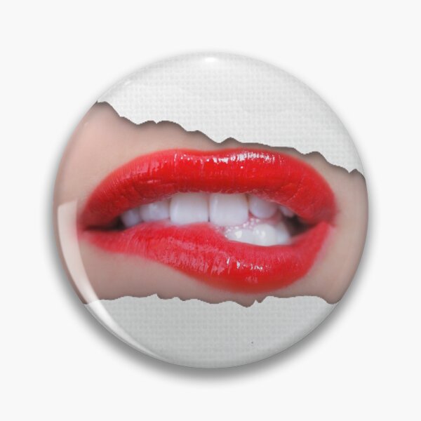 Item preview, Ladies Smiling Mask 4 designed and sold by Walderbeast.