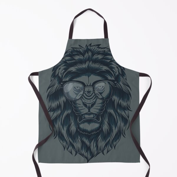 Item preview, Smart Lion designed and sold by OutofFocusShop.