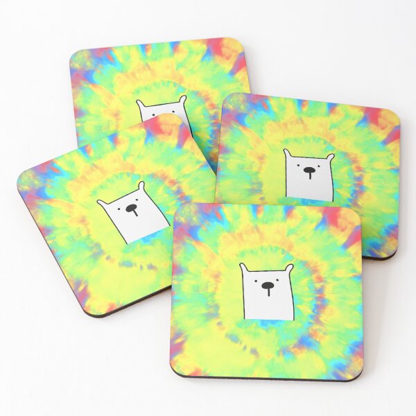 Artikelvorschau, Tie-Dye entworfen und verkauft von mirara.