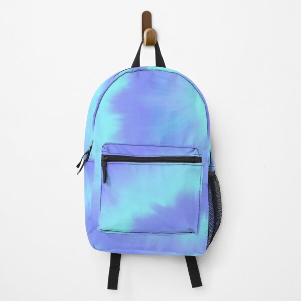 Item preview, Blue Tie Dye designed and sold by BiscuitSnack.