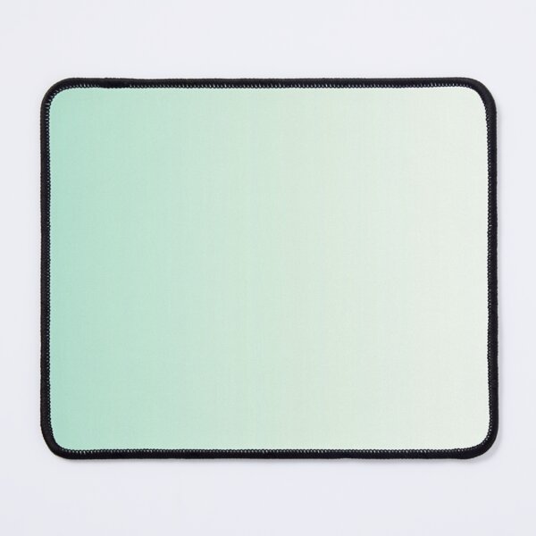 Item preview, Spring Colors designed and sold by Bamb00s.