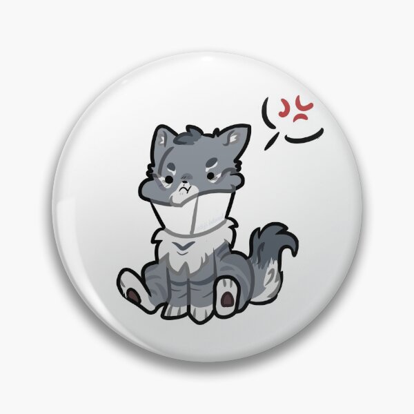 Item preview, Cone Of Shame designed and sold by VexTheTrex.