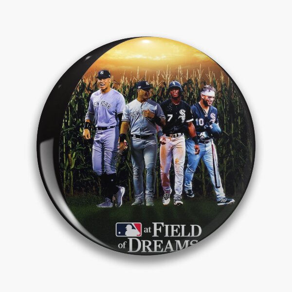 Item preview, FIELD OF DREAMS designed and sold by Sarani Rashmila Malchani.