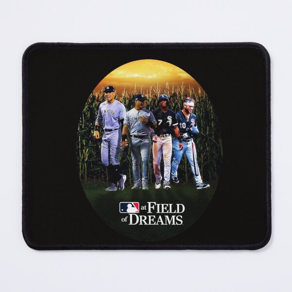 Item preview, FIELD OF DREAMS designed and sold by Sarani Rashmila Malchani.