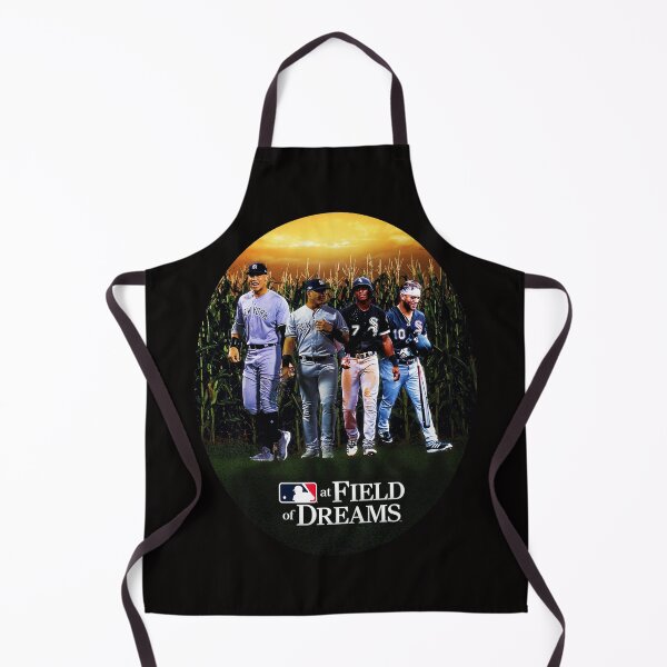 Item preview, FIELD OF DREAMS designed and sold by Sarani Rashmila Malchani.