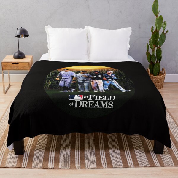 Item preview, FIELD OF DREAMS designed and sold by Sarani Rashmila Malchani.