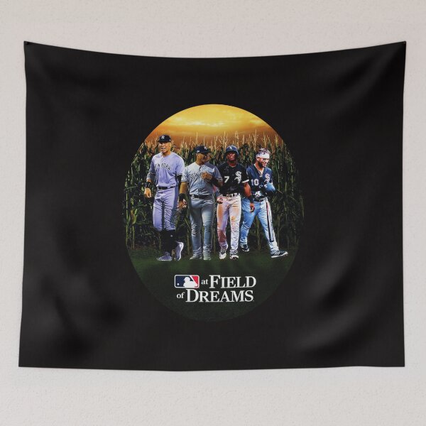 Item preview, FIELD OF DREAMS designed and sold by Sarani Rashmila Malchani.