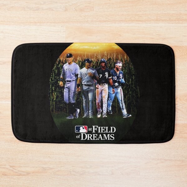 Item preview, FIELD OF DREAMS designed and sold by Sarani Rashmila Malchani.